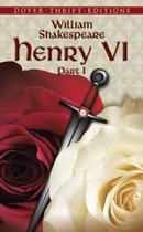 Henry VI, Part I