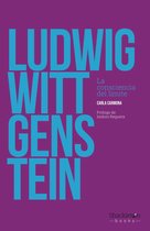 Filosofía - Ludwig Wittgenstein
