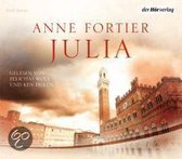 Omslag Julia