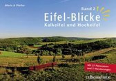 Eifel-Blicke 02