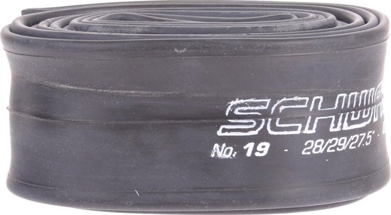 Schwalbe Marathon E-Plus Perf. 28'' (40-622) Sm. Dualguard - Foto 7