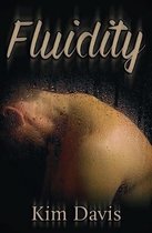 Fluidity