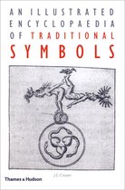 an Ill Ency of Trad Symbols