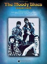 Moody Blues Collection, The (PVG)