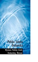 Polska Sztuka Drukarska