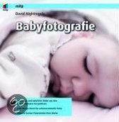 Babyfotografie