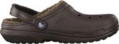 Crocs Schuhe Classic Lined Clog 203591-459
