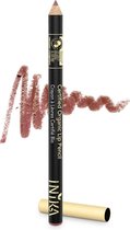 Inika Biologische Lip Pencil Safari