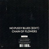 No Pussy Blues