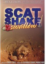 SCAT SHAKE