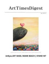 ArtTimesDigest 201511