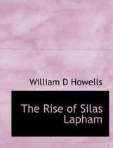 The Rise of Silas Lapham