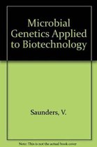 Microbial Genetics Applied to Biotechnology