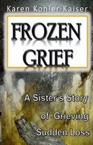 Frozen Grief