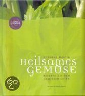 Heilsames Gemüse