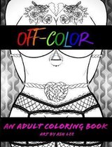 Off Color