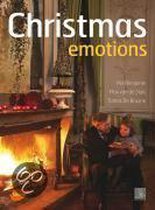 Christmas Emotions