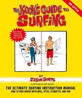 The Kook's Guide to Surfing