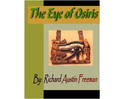 The Eye of Osiris