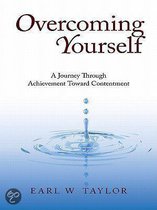 Overcoming Yourself