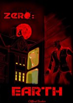 Zero: Earth