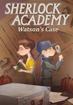 Sherlock Academy