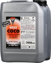Hesi Coco 5 litres