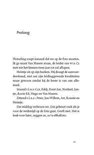 Product afbeelding  10