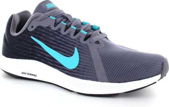 nike wmns downshifter 8