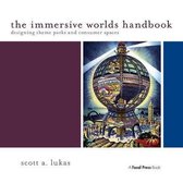 The Immersive Worlds Handbook