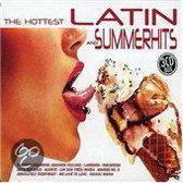 Hottest Latin and Summerhits