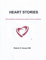 Heart Stories