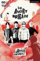 Angry Brigade