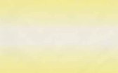 1000 Enveloppen - C6 - Geel - Schaduw - Aflopende kleur - 11,4 x 16,2 cm