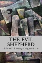 The Evil Shepherd