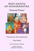 Poet-Saints of Maharashtra