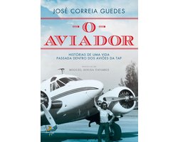 O Aviador