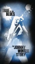 True To The Blues: The Johnny