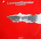 Laurent Garnier - Crispy Bacon Part 1 (12" Vinyl Single)