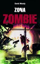 Zombie - Zona zombie