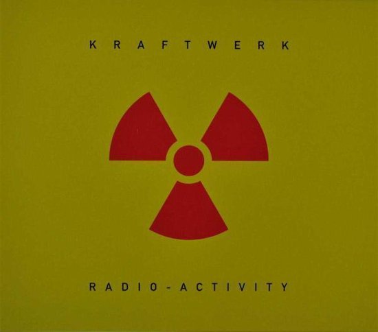 Radio-Activity
