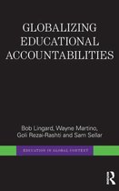 Globalizing Educational Accountabilities