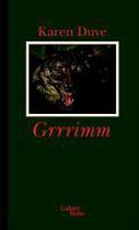 Grrrimm (Grimm)