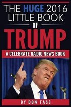 Huge Little Book of Trump