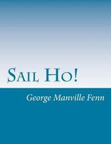 Sail Ho!