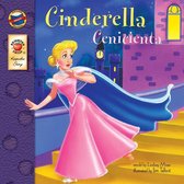 Keepsake Stories - Cinderella