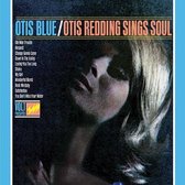 Otis Blue - HQ 2LP 45rpm - 180 gram