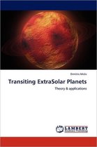 Transiting ExtraSolar Planets