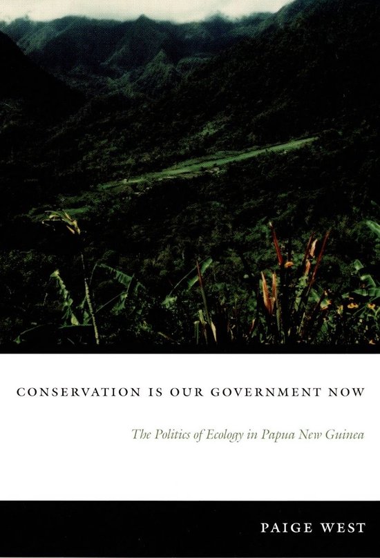 New Ecologies for the Twenty-First Century - Conservation Is ... - cover