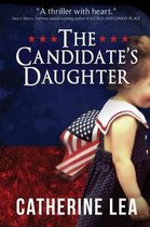 The Candidate's Daughter